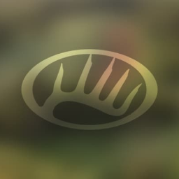 Zeb White Profile Image