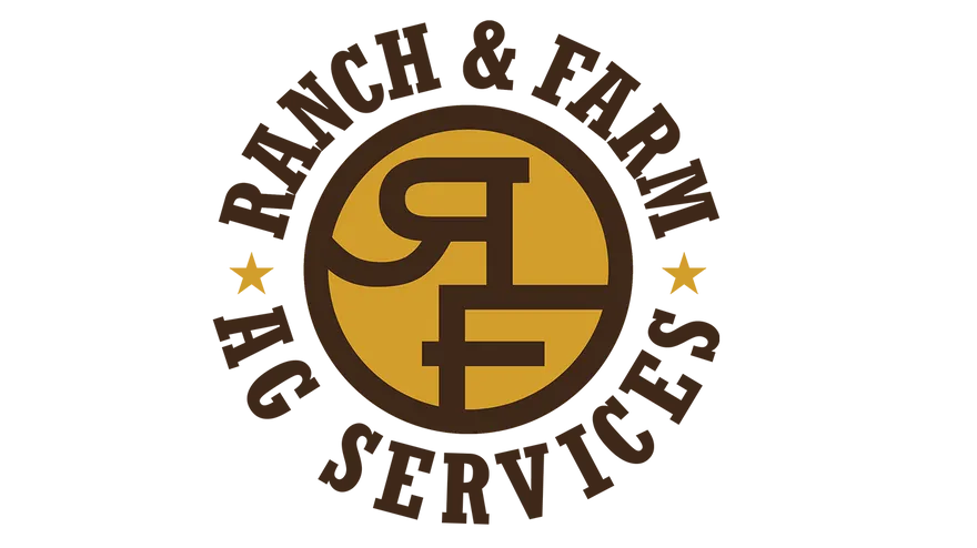 Ranch and Farm Auctions