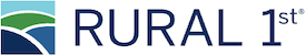 Rural 1st logo