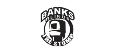 Banks Blinds