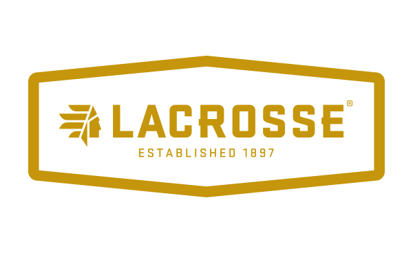 Lacrosse