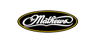 Mathews