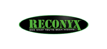 Reconyx