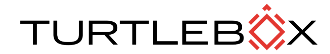 TurtleBox