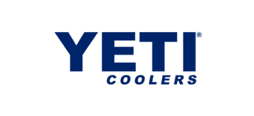 Yeti Coolers