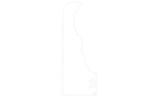 delaware map