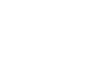 nevada map