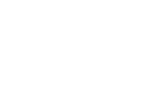 new-hampshire map