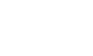 Agents in Pennsylvania