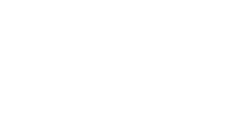 vermont map