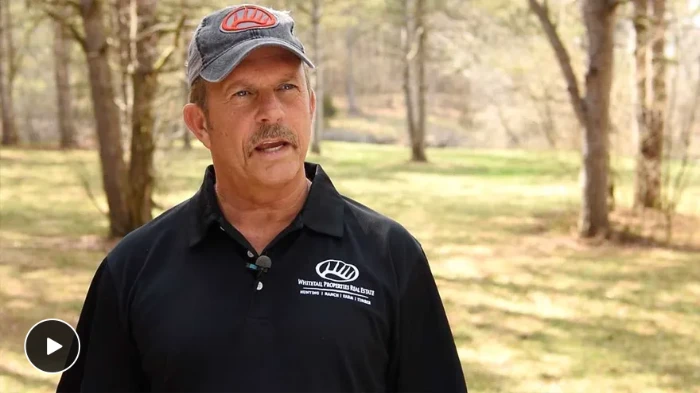 Video 3 - Our Mission