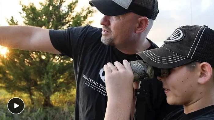 Video 6 - An Investment Like No Other