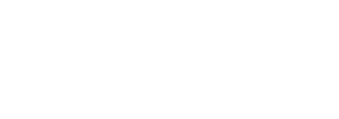 Whitetail Properties TV Logo