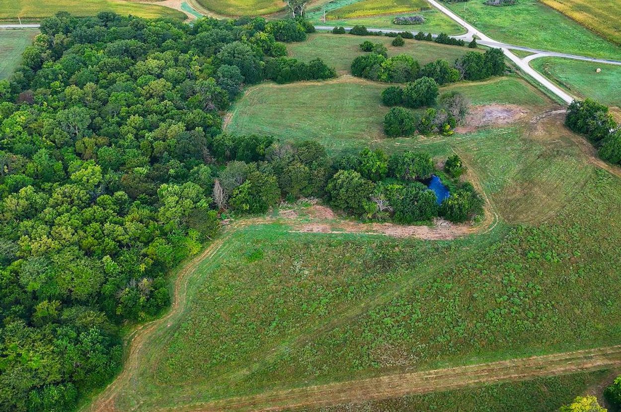 Affordable Farms in Missouri You Can Buy Under $300K