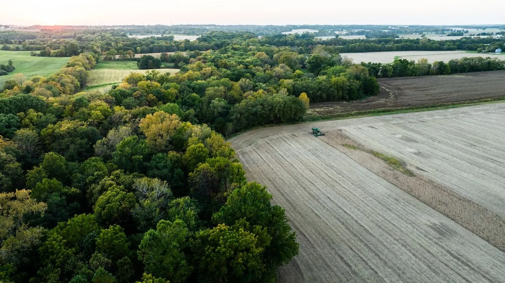 Featured Image for 15 Reasons Why Now Is a Good Time to Auction Your Farmland