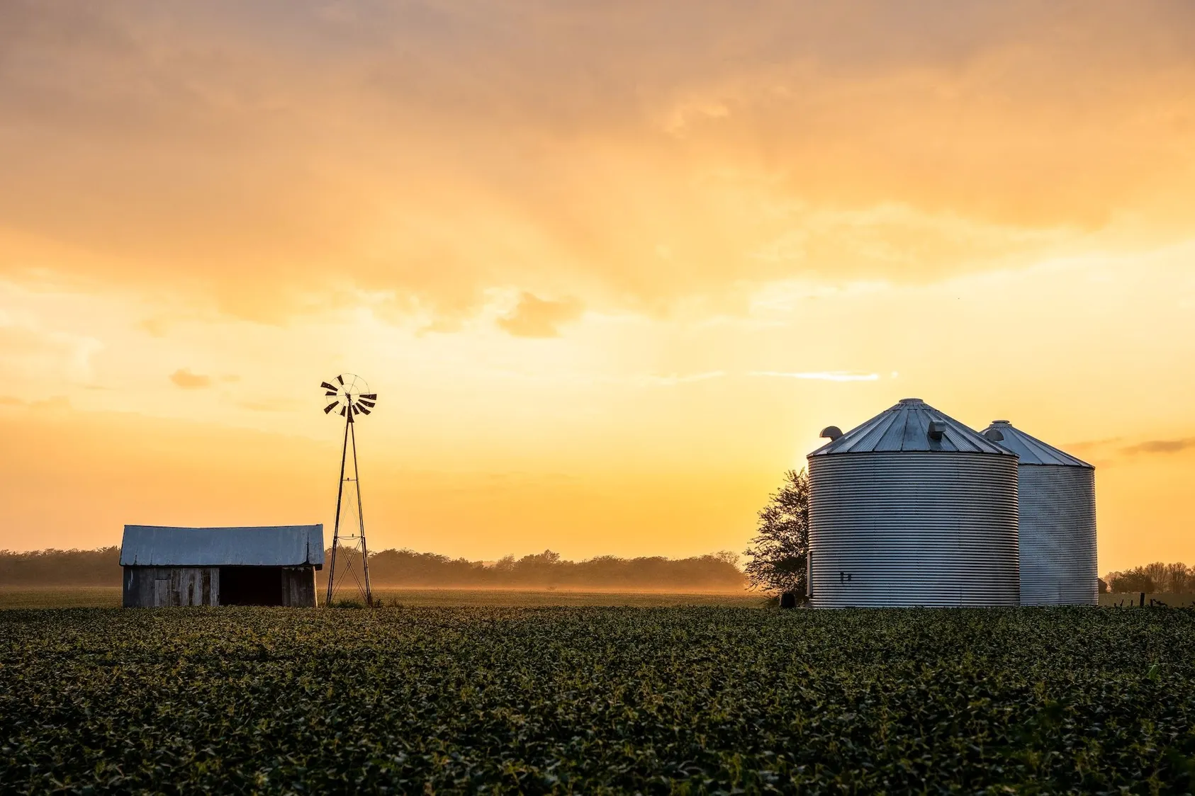 Featured Image for Protecting Your Rural Property from Natural Disasters