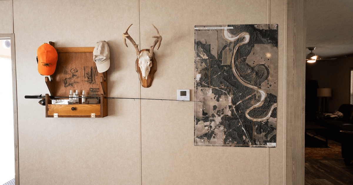 Cabin-Decor-5