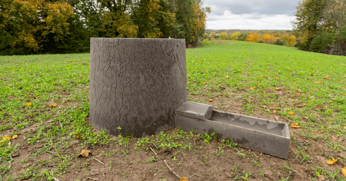 Create-Water-Troughs-3