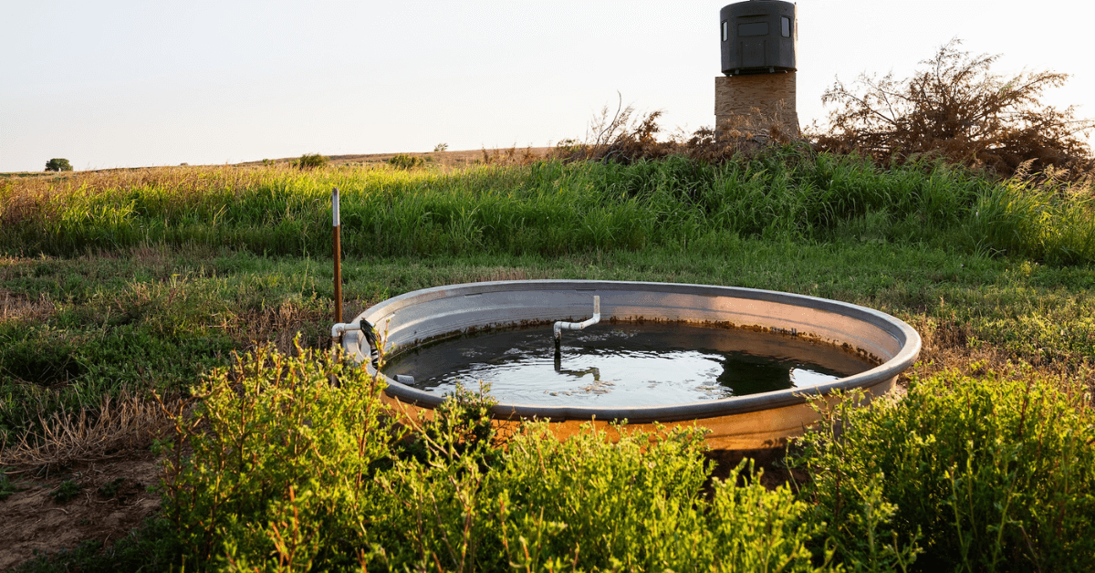 Create-Water-Troughs-5