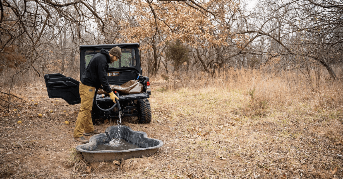 Create-Water-Troughs-6