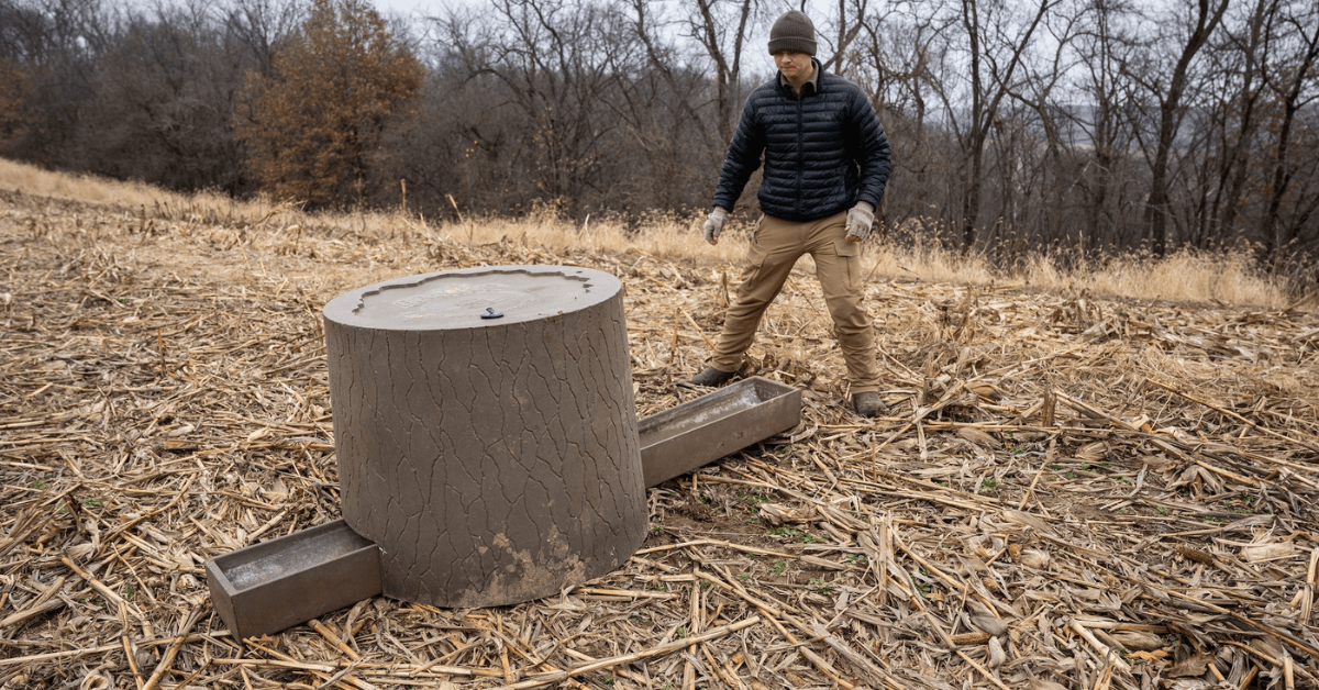 Create-Water-Troughs-7