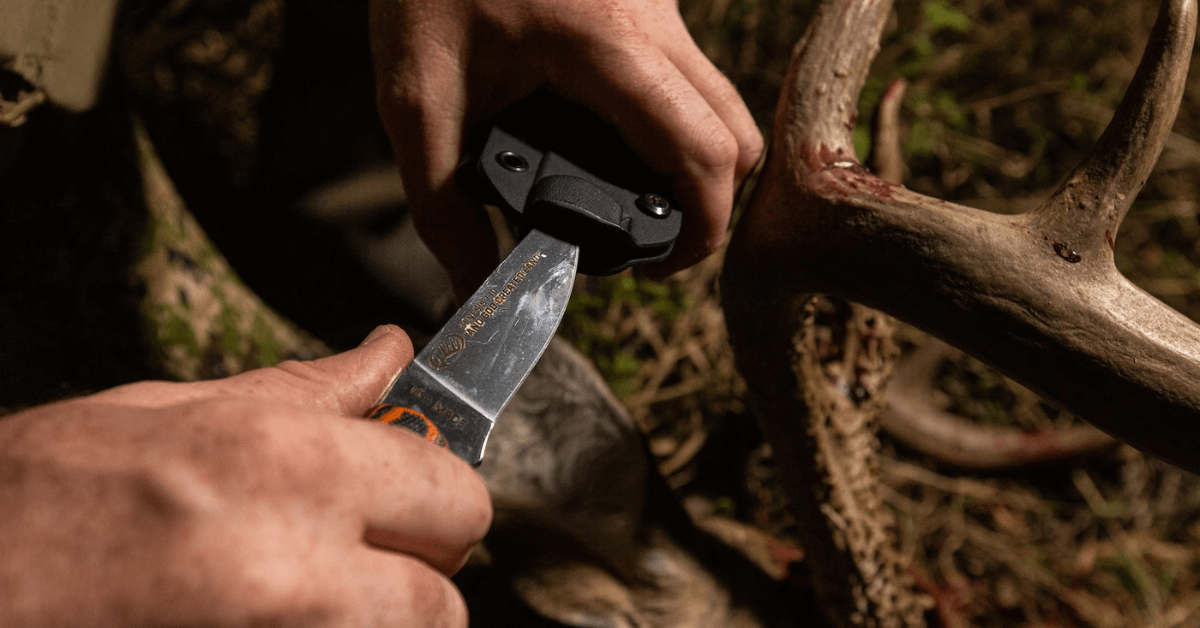 Deer-Processing-10
