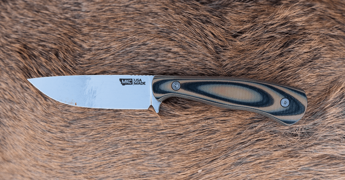 Deer-Processing-2