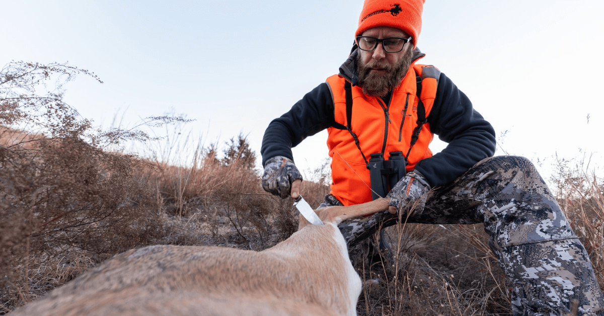 Deer-Processing-4
