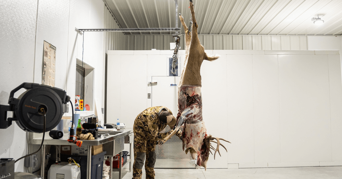 Deer-Processing-6