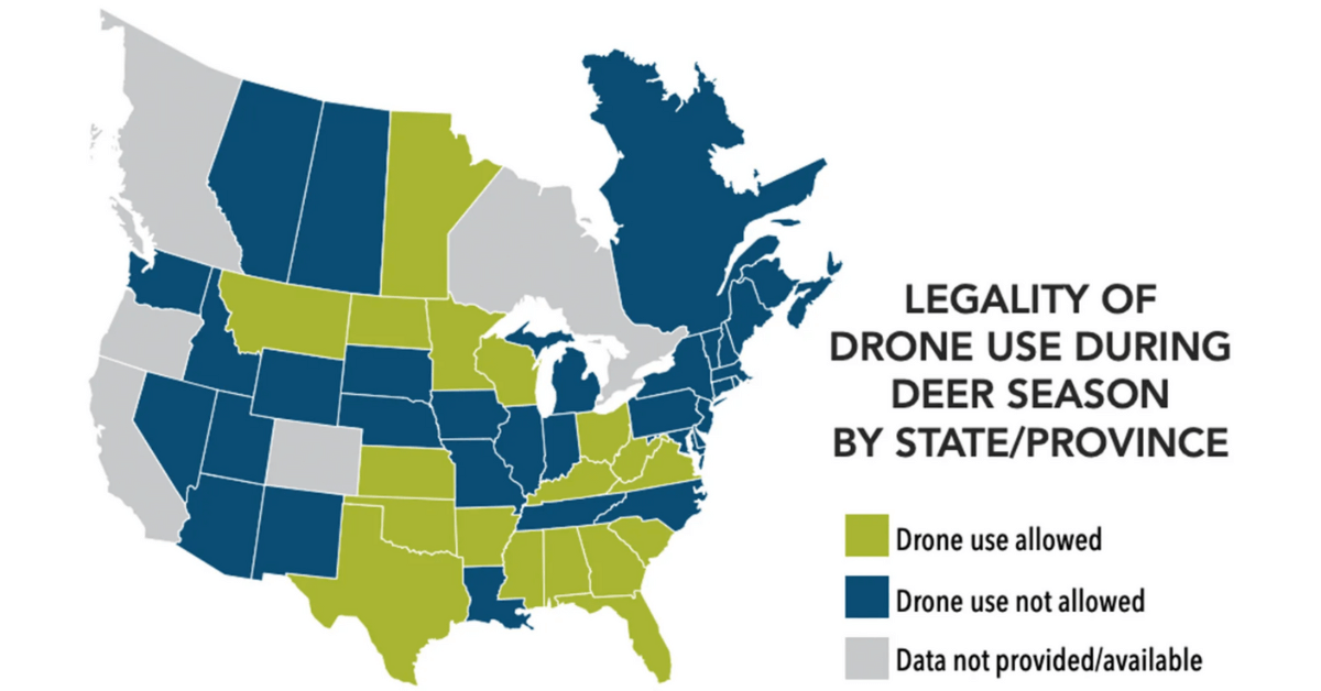 Drones-and-Deer-4