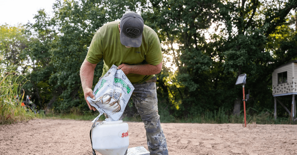 Evening Hunts_ Take Advantage of Whitetail Deer Feeding Patterns-6