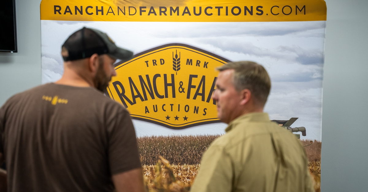 Farm-Auctions-3