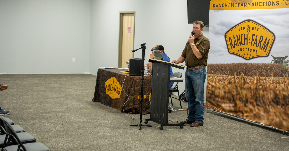 Farm-Auctions-5