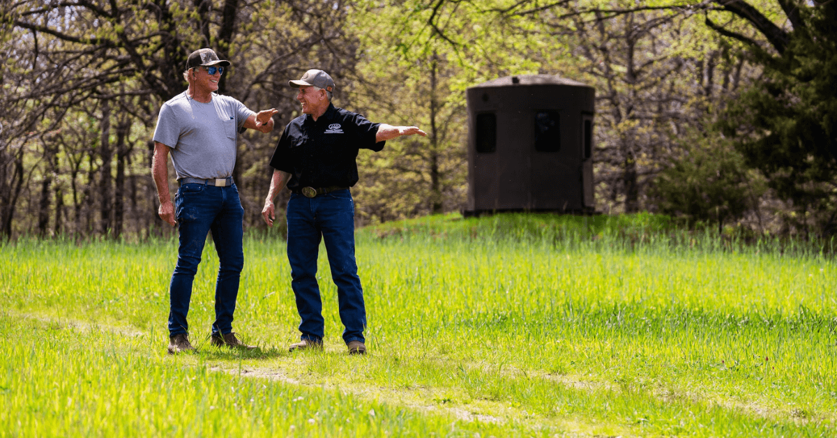 Food-Plots-Beginners-Guide-2