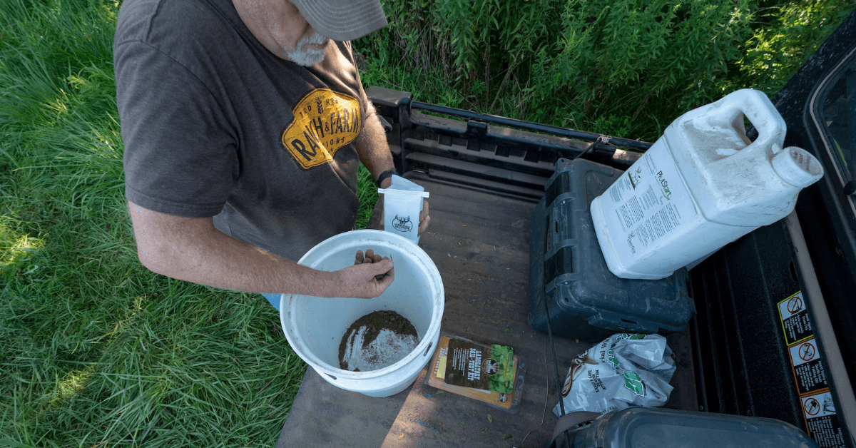 Food-Plots-Beginners-Guide-3