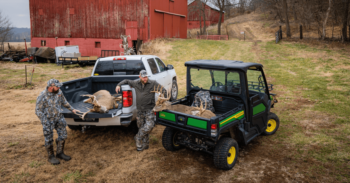 Food-Plots-Beginners-Guide-7