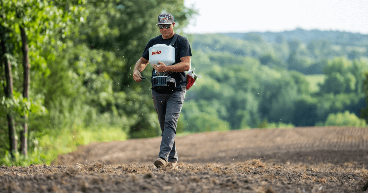 Food-Plots-Beginners-Guide-8