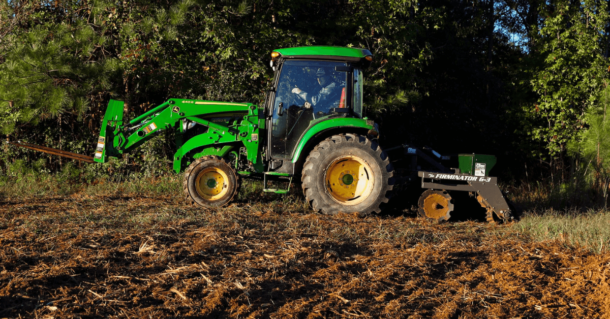 Hobby-Farm-3