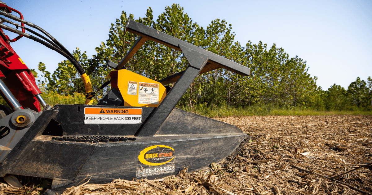 Hobby-Farm-6