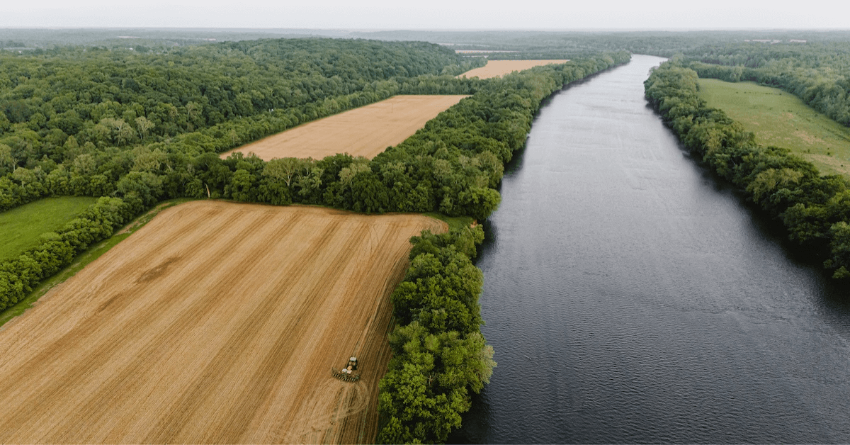 Land-Trust-5