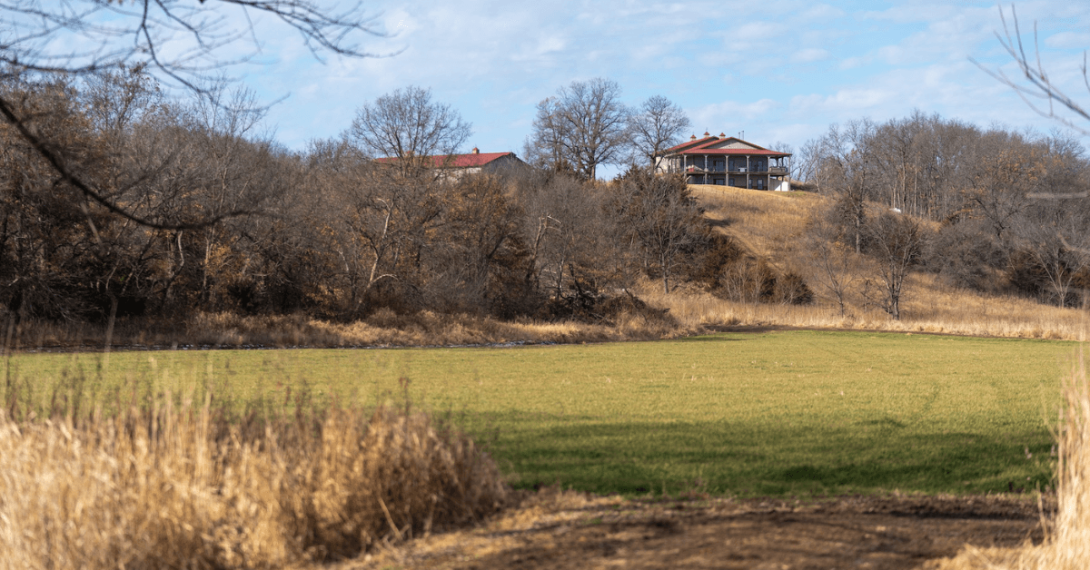 Rural-First-Q4-4