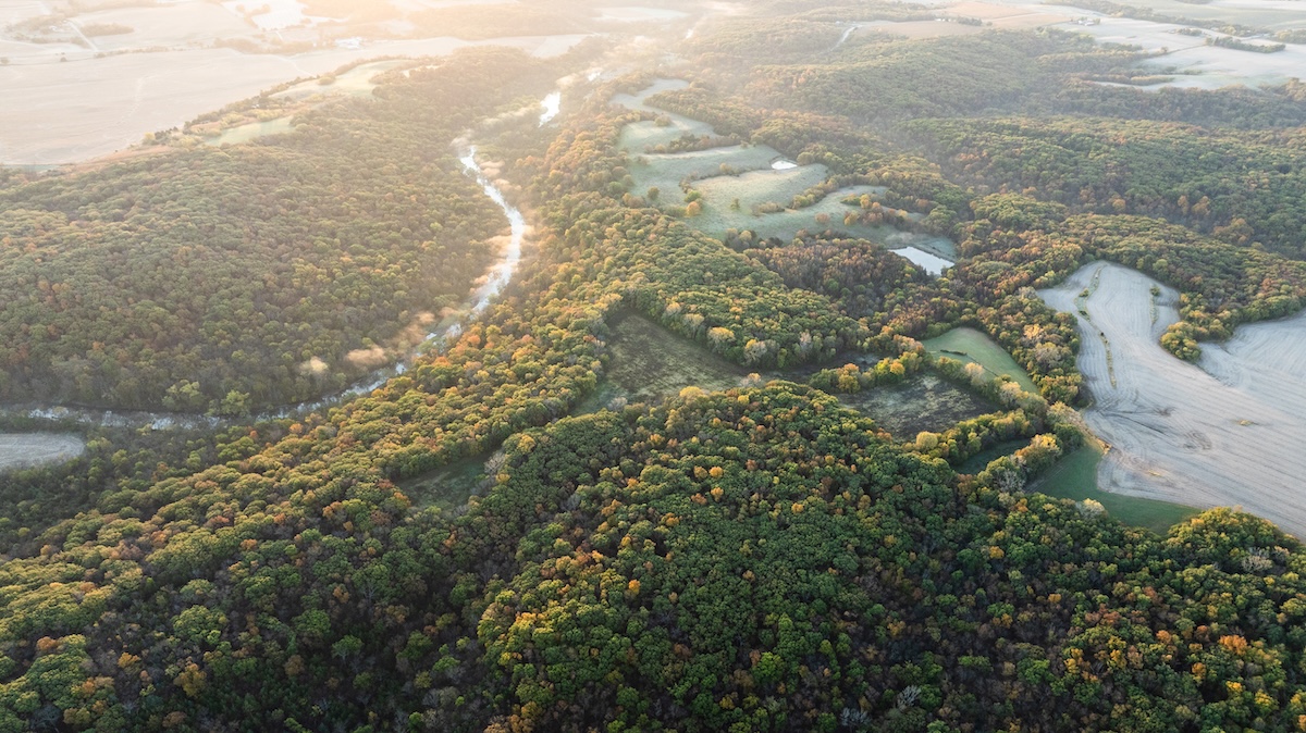 Selling Land in 2026? Do These 15 Things First.