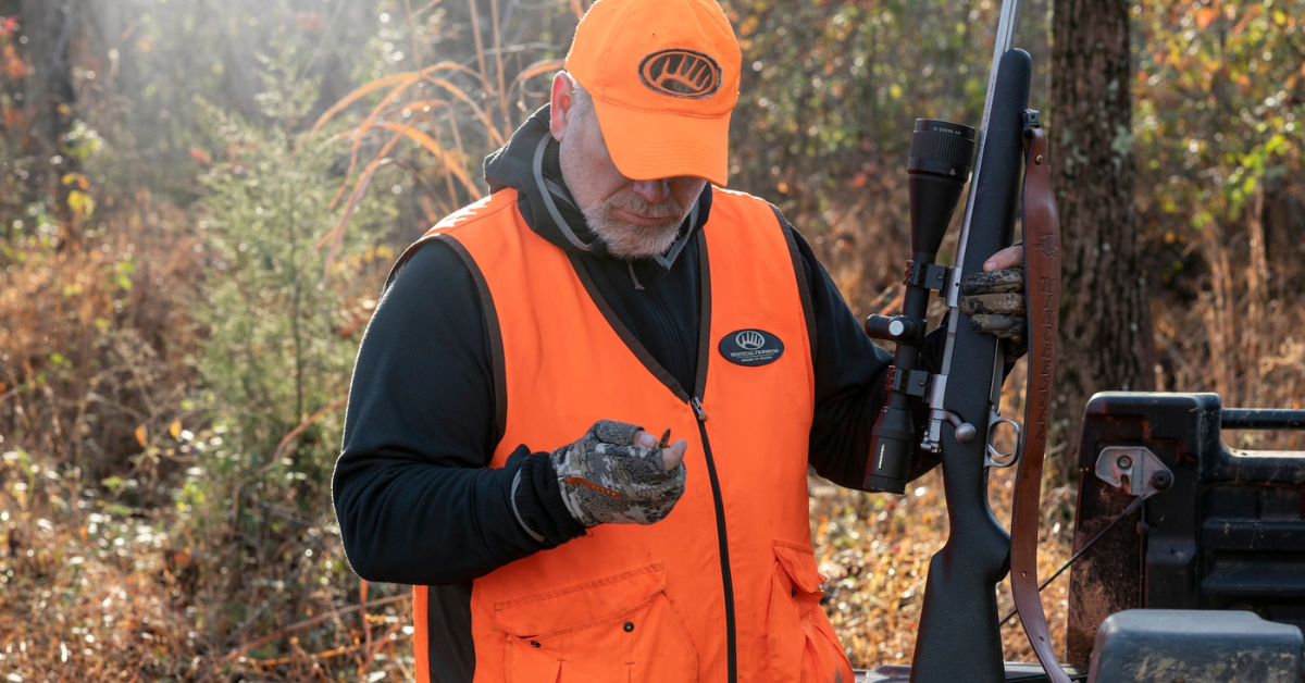 Top-Deer-Hunting-Rifles-2