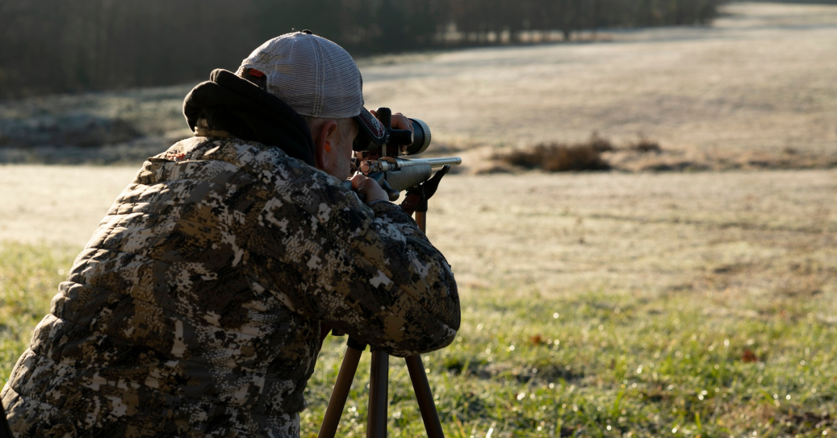Top-Deer-Hunting-Rifles-3