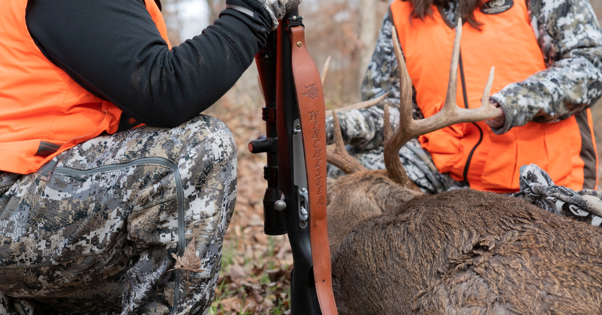 Top-Deer-Hunting-Rifles-4