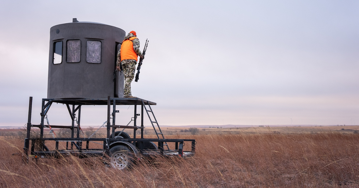 Top-Deer-Hunting-Rifles-5
