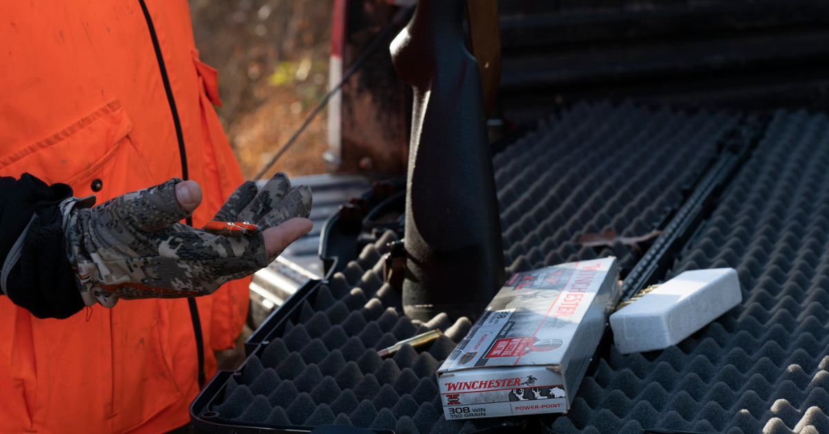 Top-Deer-Hunting-Rifles-6