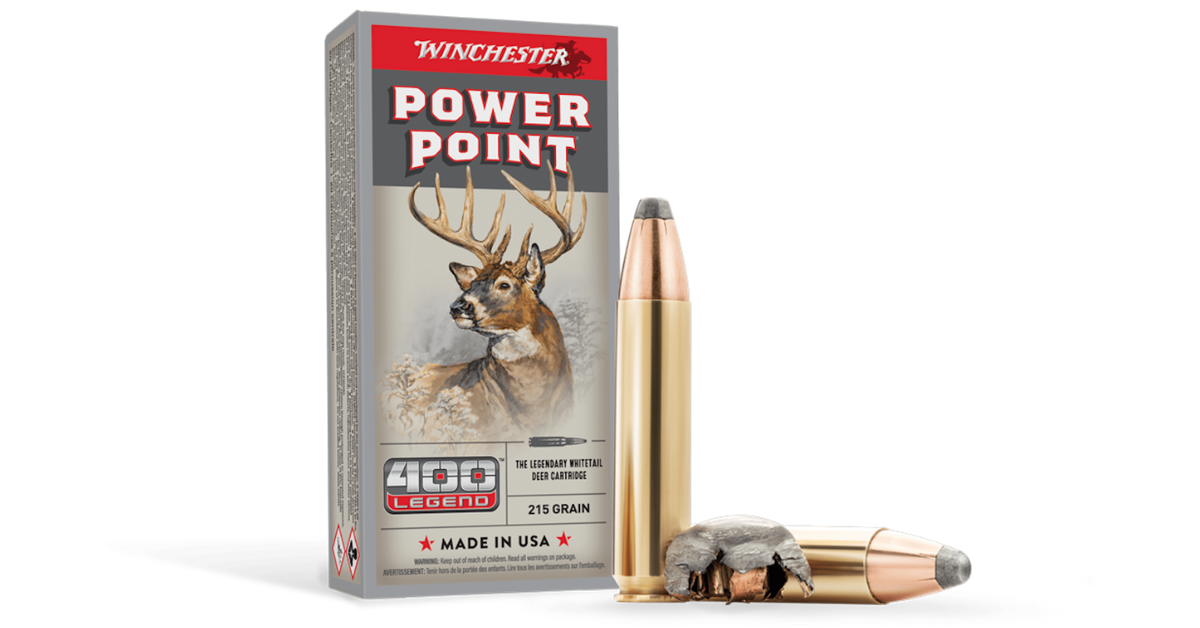 Top-Deer-Hunting-Rifles-7