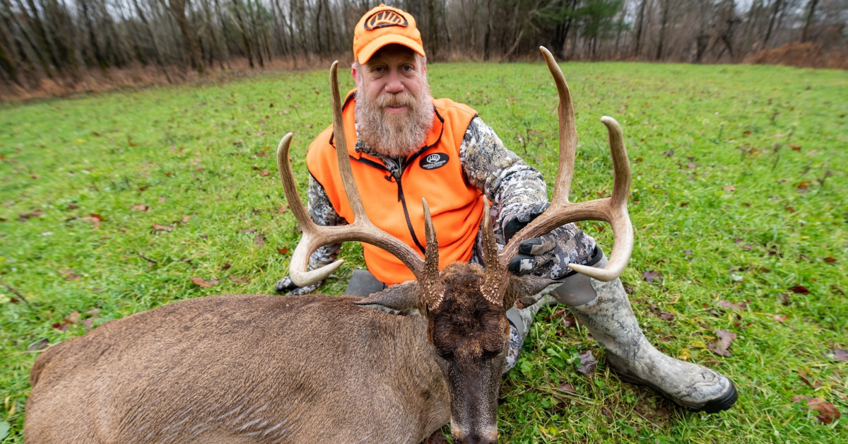 Top-Deer-Hunting-Rifles-8