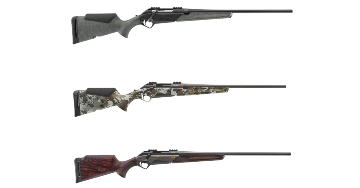 Top-Deer-Hunting-Rifles-9